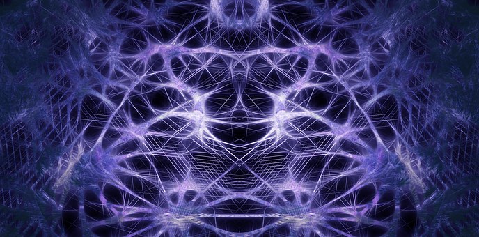 Petite histoire de l'Intelligence Artificielle, Partie 2