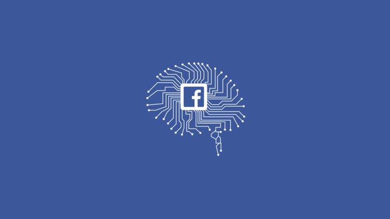 Facebook créé un nouvel outil d'intelligence artificielle pour traduire mieux et plus rapidement
