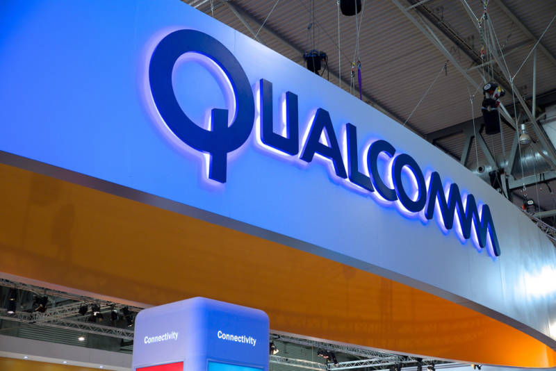 Qualcomm acquiert la start-up de machine learning Scyfer