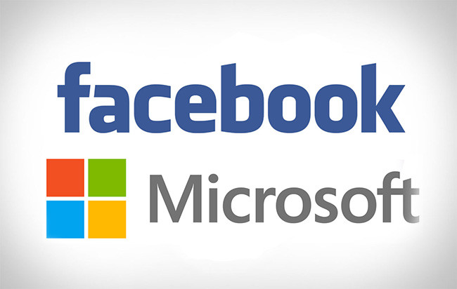 PyTorch et Caffe2 : une interopérabilité améliorée par Microsoft et Facebook