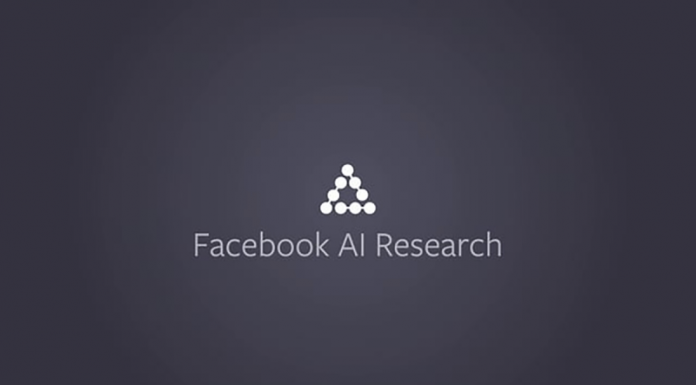Rencontres-Débats de Cannes : Intelligence Artificielle et libertés individuelles