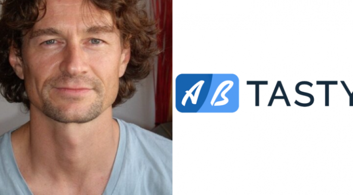 Entretien avec Hubert Wassner - Chief Datascientist chez AB Tasty - 1/2