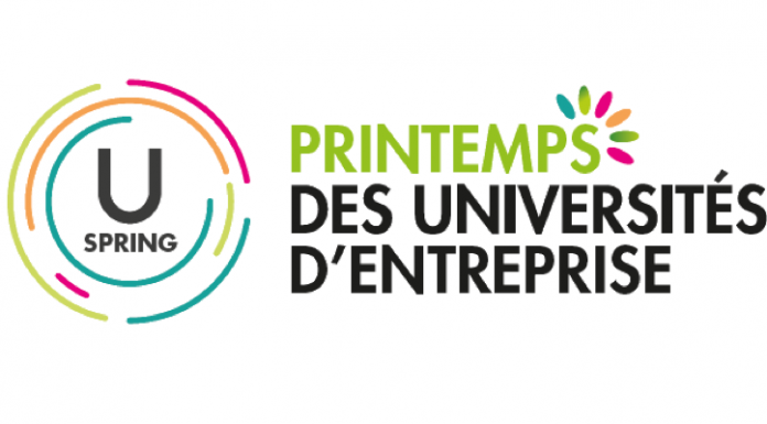 Québec / France : une feuille de route dédiée à la croissance, l'innovation, le numérique et l'intelligence artificielle