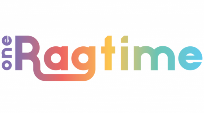 Entretien avec Eytan Messika, Venture Catalyst chez OneRagtime
