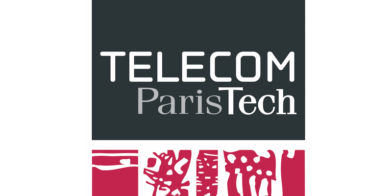 Télécom Evolution lance le Certificat d'Etudes Spécialisées (CES) Intelligence artificielle