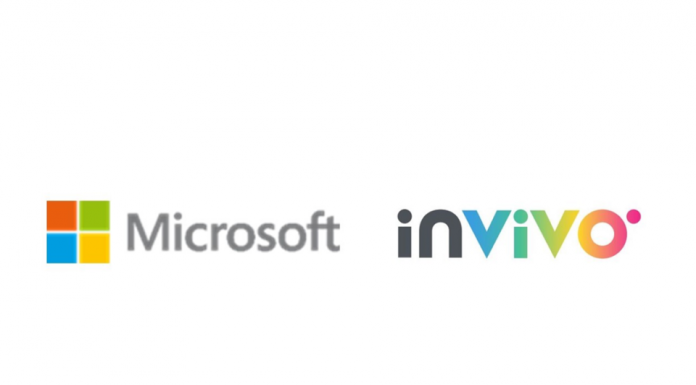 IA et Agro-alimentaire : Focus sur le partenariat Microsoft France - InVivo