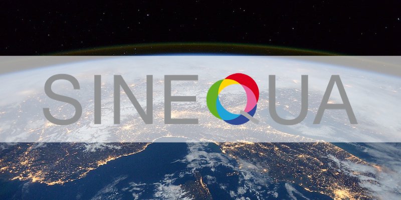Sinequa et SAIC s’associent afin d’optimiser l’accès aux informations scientifiques de la NASA