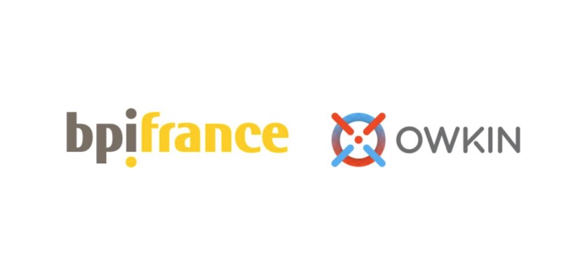 Owkin boucle une extension de Série A de 25 millions de dollars et fait entrer Bpifrance au capital