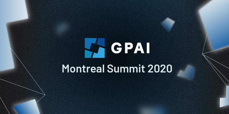 Quatre nouveaux pays rejoignent le Partenariat mondial pour l’Intelligence artificielle