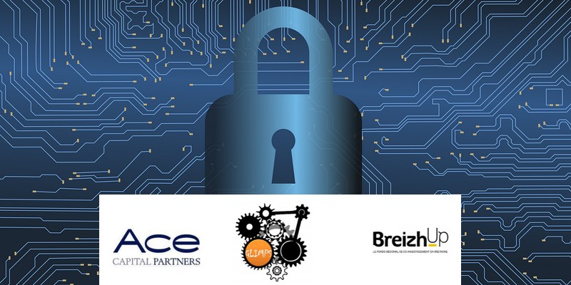 Cybersécurité : Glimps lève 6 millions d'euros afin d'accélérer son développement