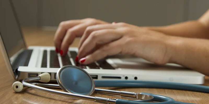 AXA collabore avec Microsoft pour concevoir un écosystème de service de santé