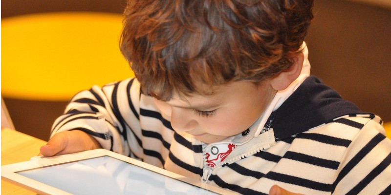La plateforme éducative Wiloki lève un million d'euros auprès d'Invus