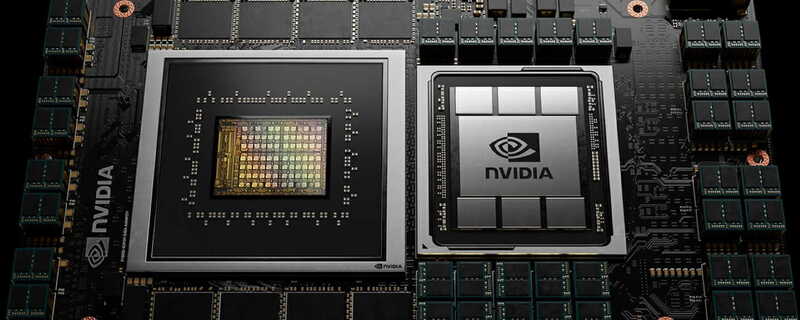 NVIDIA annonce son nouveau processeur ARM 