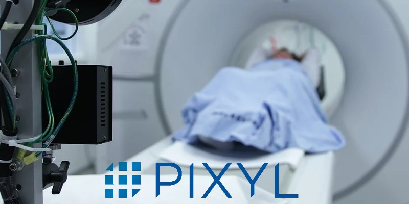 Pixyl lève 2,2 millions d'euros afin de commercialiser sa solution de détection de pathologies neurologiques