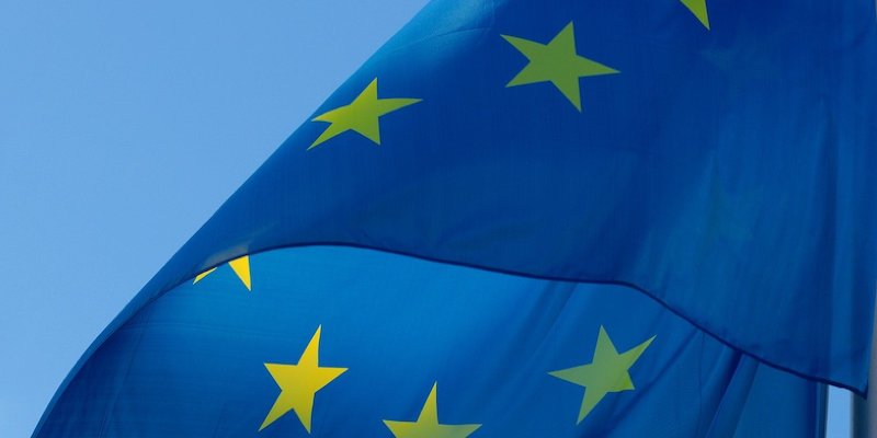 Intelligence artificielle pour le contrôle et la gestion des frontières : Focus sur le rapport de Frontex