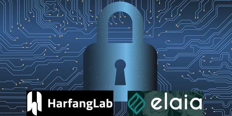 Cybersécurité : La start-up HarfangLab lève 5 millions d'euros pour développer et commercialiser son logiciel EDR