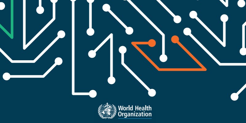 L'OMS publie son rapport mondial sur l'intelligence artificielle appliquée au domaine de la santé