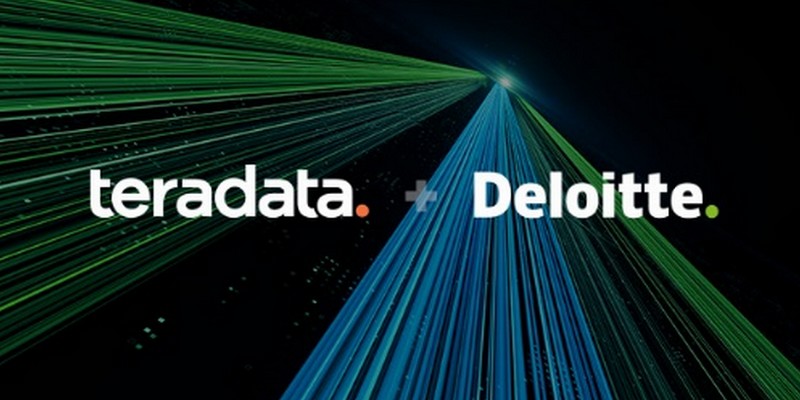 Teradata Vantage : une plateforme de stockage de données pour aider les entreprises à migrer vers le cloud