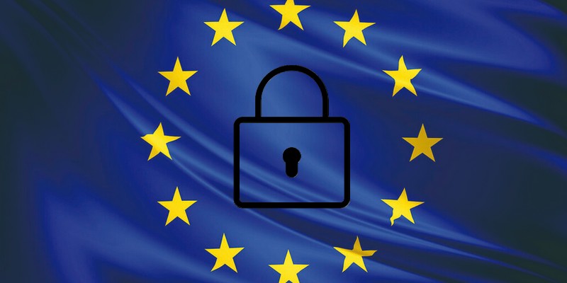 La Commission européenne annonce la création d'une unité conjointe de cybersécurité en Europe