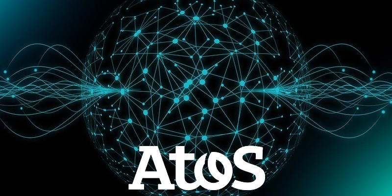 Atos lance 