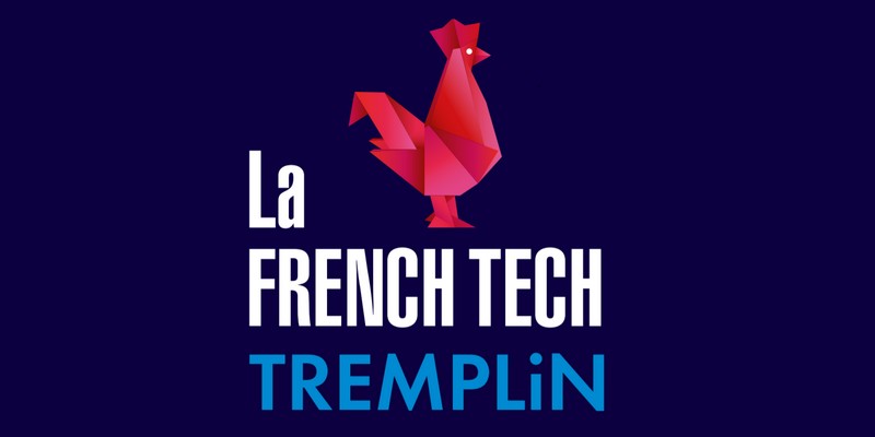 Le programme French Tech Tremplin va recevoir un investissement de 10 millions d'euros supplémentaires