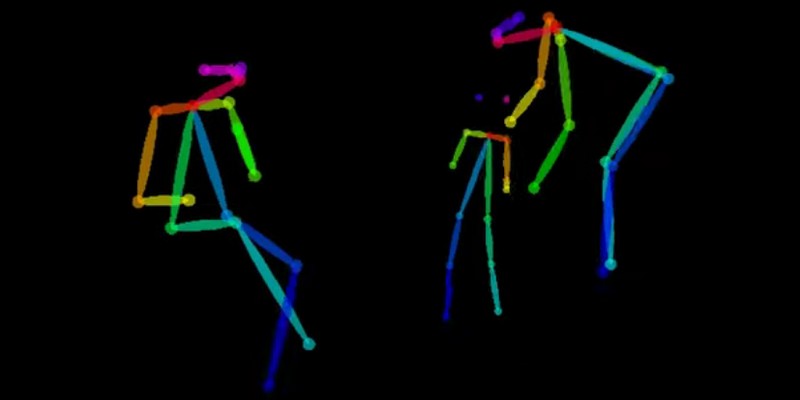 Un projet de recherche vise à repérer et diagnostiquer des troubles autistiques grâce à l'intelligence artificielle