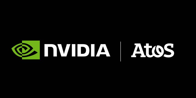 Excellence AI Lab, le nouveau laboratoire d’Atos et NVIDIA qui fonctionnera avec le supercalculateur BullSequana X