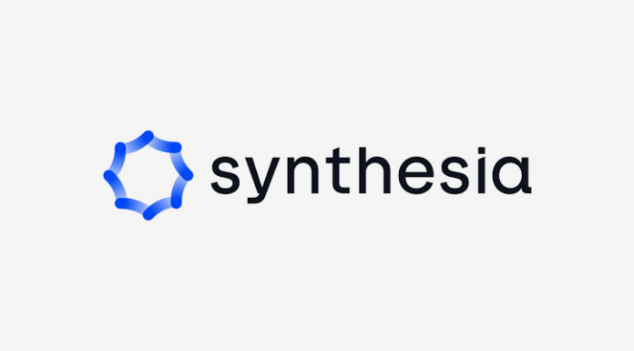 Synthesia lève 50 millions de dollars pour créer des vidéos synthétiques grâce à l'IA