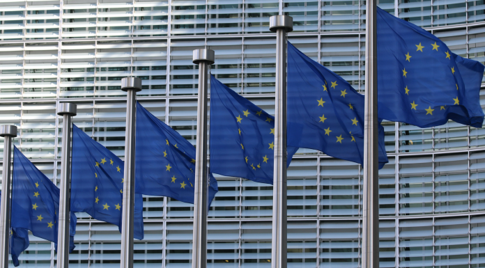 La Commission Européenne lance les seconds appels à propositions du programme « Pour une Europe numérique »
