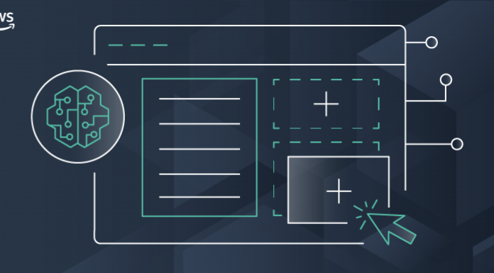 Focus sur «SageMaker Canvas» par Amazon, un outil «no code» pour les analystes commerciaux