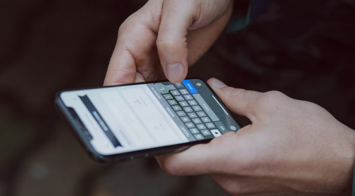 Maroc : La Direction Générale des Impôts propose un agent conversationnel «chatbot» bilingue
