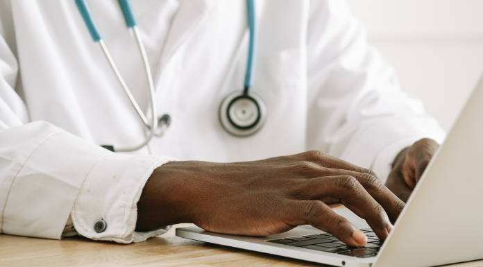 Loamics et MyDataModels vont collecter, traiter et analyser les données médicales pour améliorer le parcours de santé des patients
