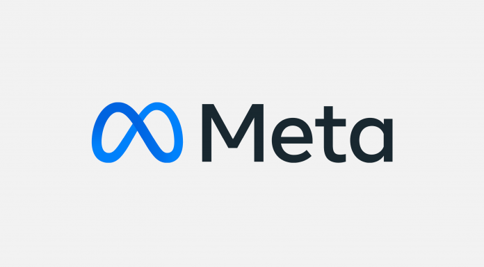 Meta dévoile MultiRay, une plateforme d’optimisation des modèles d’IA à grande échelle