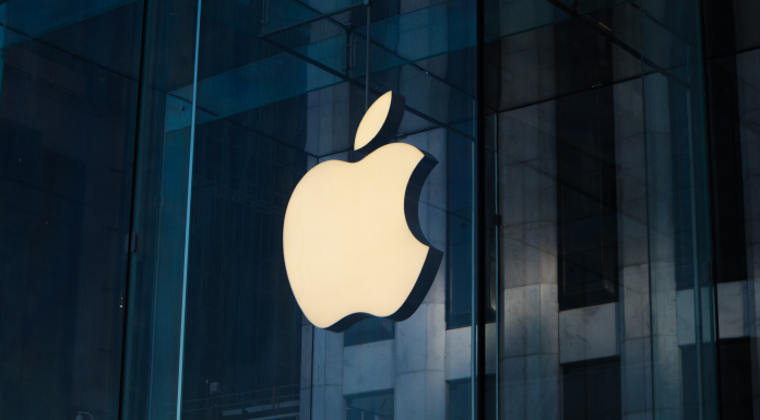 Apple : Ian Goodfellow, directeur du machine learning, aurait démissionné