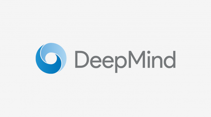 Focus sur Gato, agent généraliste de DeepMind capable d'effectuer plus de 600 tâches