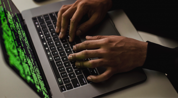 Formation en cybersécurité : comment devenir analyste SOC niveau 2 ?
