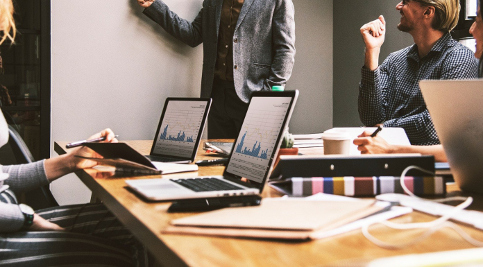 SystemX crée les « Tech Labs @SystemX » pour accélérer la valorisation et le transfert technologique de ses actifs