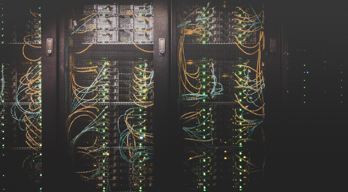 Luxembourg : le Ministère de l'Economie lance son premier appel à projets dans le domaine du High Performance Computing