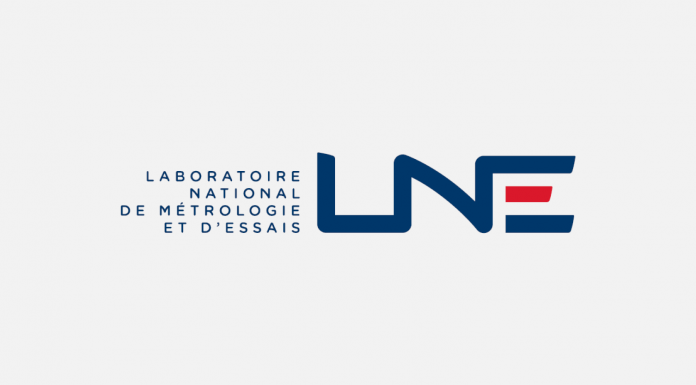 Offre d'emploi : Le LNE recherche un Ingénieur en charge des Opérations du département Evaluation de l’Intelligence Artificielle