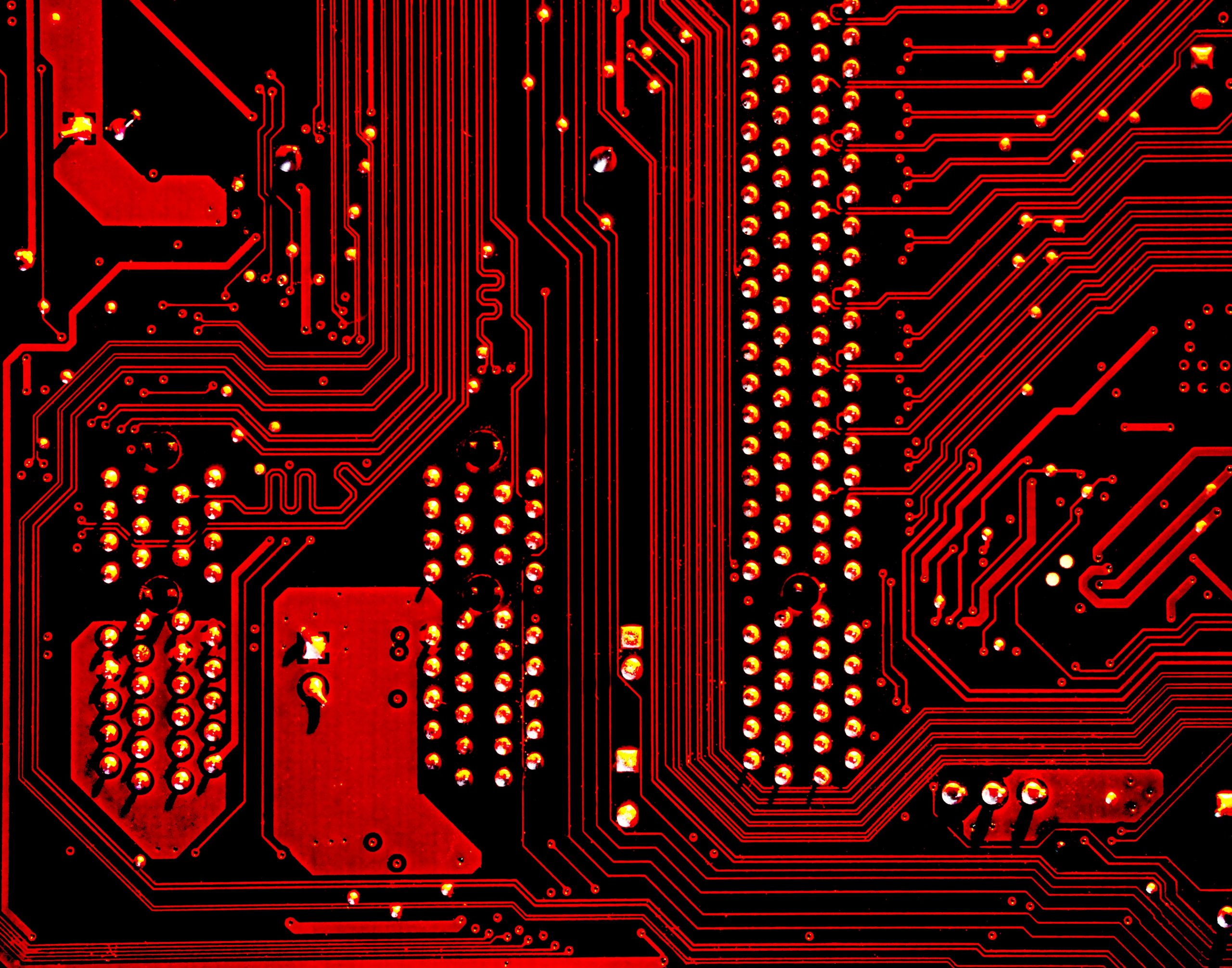 La chasse aux biais des algorithmes d’intelligence artificielle par Bias Buccaneers