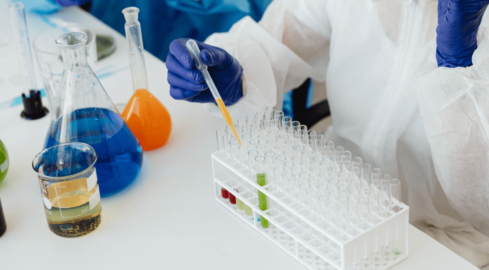 La Mission French Tech lance le programme Health20, destiné aux start-ups de la santé