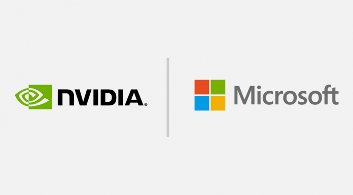 NVIDIA et Microsoft s'associent pour construire un supercalculateur d'IA