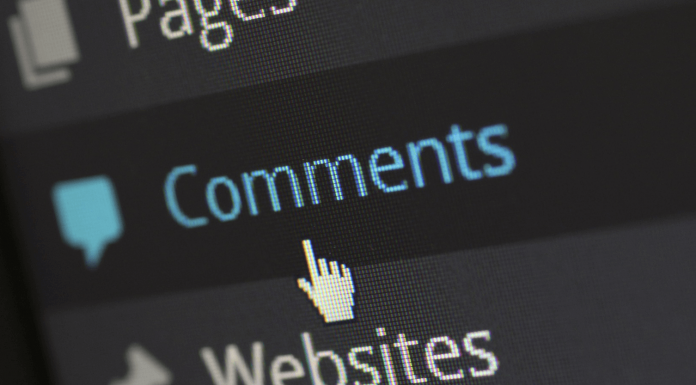 Selon un sondage, humains et IA doivent être associés pour une modération de contenu en ligne efficace