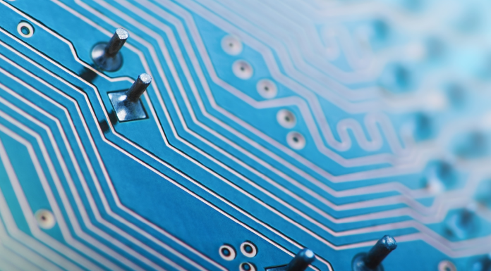 Lancement de Siquance, start-up issue du CEA Leti et du CNRS dédiée au calcul quantique