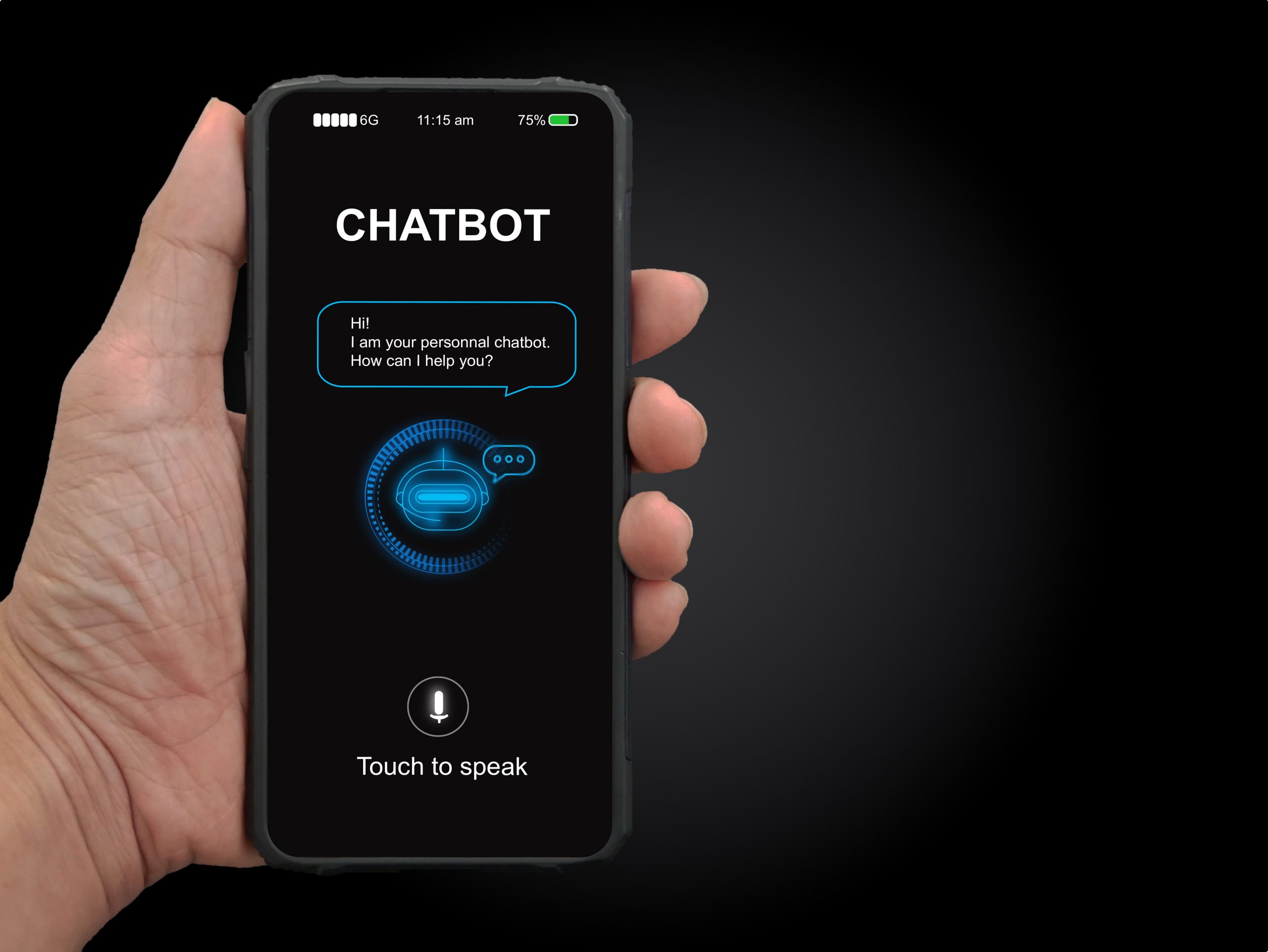 Après avoir restreint l'expérience de chat avec son IA, Microsoft annonce le retour de chats plus longs