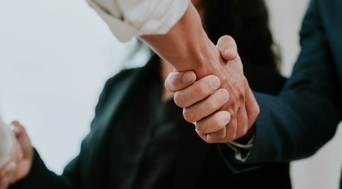 La MACIF s'appuie sur ILLUIN Technology et Orange Business pour améliorer la relation clients