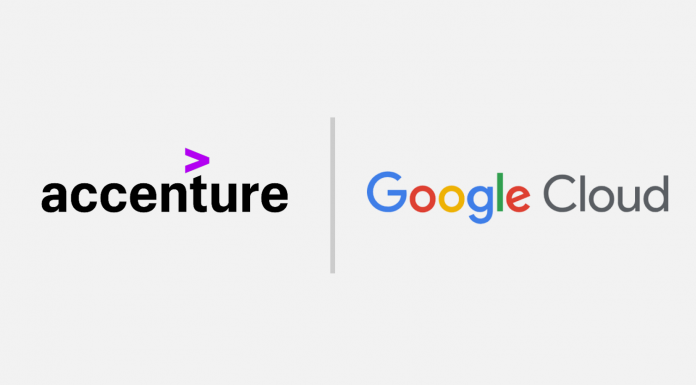 La plateforme ai.Retail d'Accenture intègre les technologies de Google Cloud