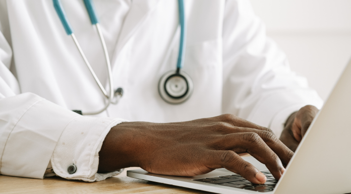 IQVIA et l'INeS s'associent pour évaluer la performance des thérapies numériques