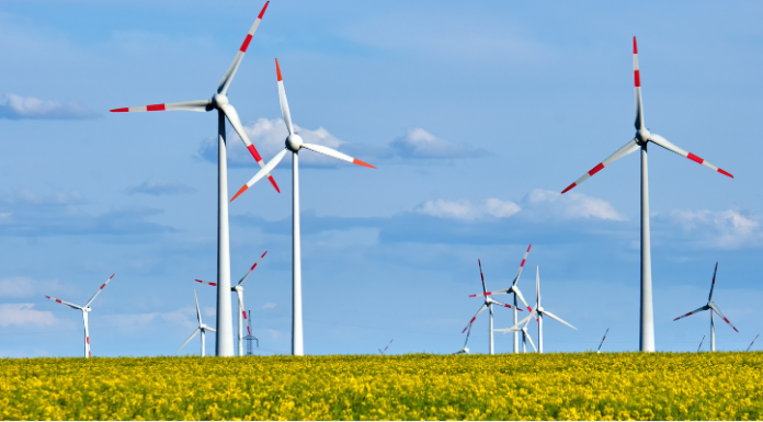 La Région Ile-de-France et RTE lancent le « Challenge IA pour la Transition Energétique »