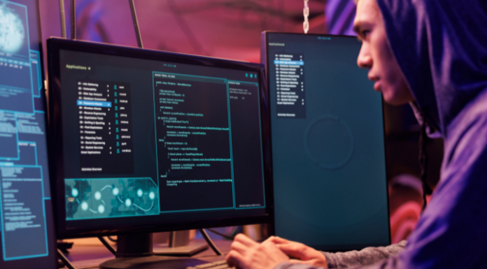 Retour sur la Cyber Week Israël 2023 : une collaboration internationale cruciale face à la sophistication des attaques